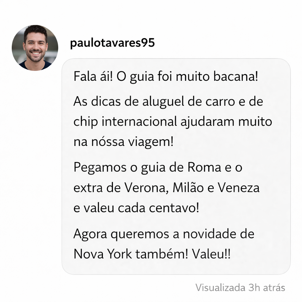 b5aa0358-04b3-4d47-9562-c8523d1e592e